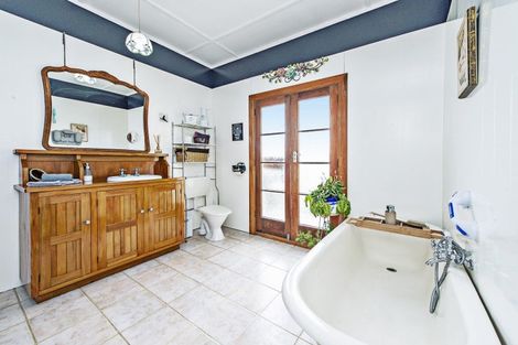 Photo of property in 2744 Tramway Road, Springfield, 7681