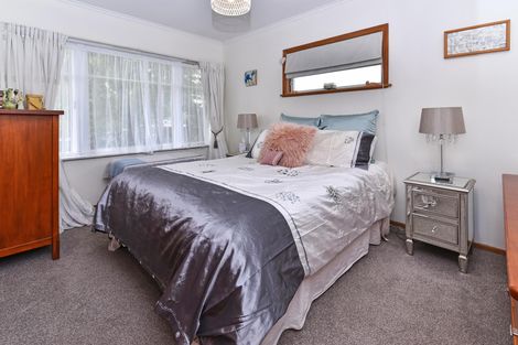 Photo of property in 58 Pembroke Street, Papatoetoe, Auckland, 2025