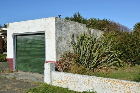 Photo of property in 95 Scandrett Street, Appleby, Invercargill, 9812