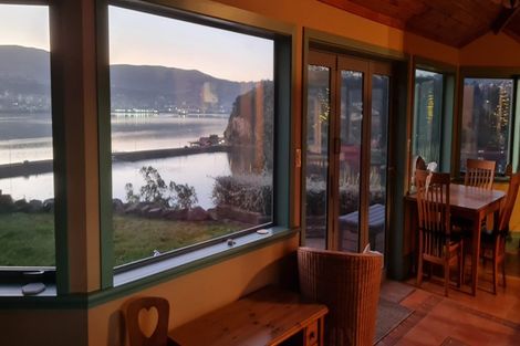 Photo of property in 101 Moana Crescent, Musselburgh, Dunedin, 9013