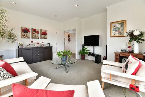 Photo of property in 5 Sibling Court, Silverdale, 0932