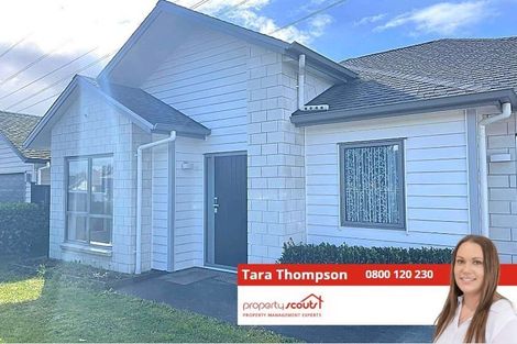 Photo of property in 127 Harbourside Drive, Karaka, Papakura, 2113