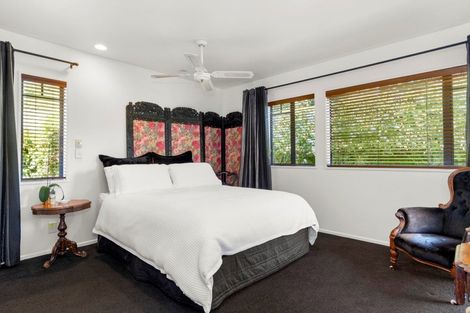 Photo of property in 46 Grantston Drive, Pyes Pa, Tauranga, 3112