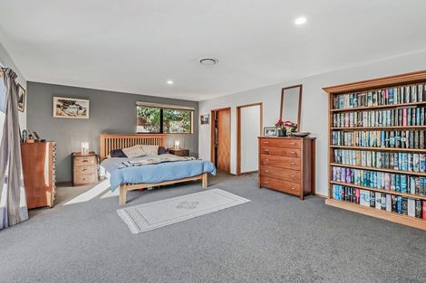 Photo of property in 12 Dawn Place, Kirwee, Darfield, 7571