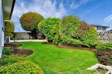 Photo of property in 34 Kildare Drive, Waikiwi, Invercargill, 9810
