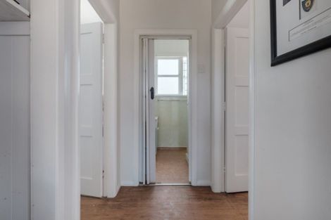 Photo of property in 175 Roebuck Road, Gisborne, 4010