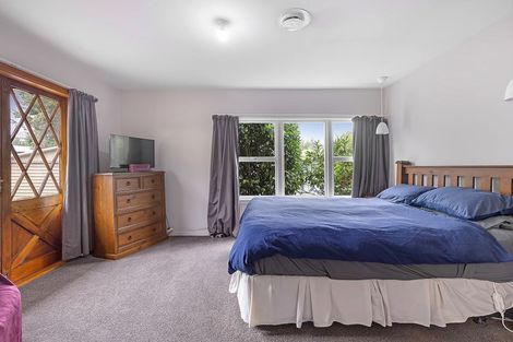 Photo of property in 117 Ellis Street, Brightwater, 7022