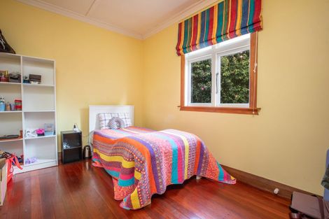 Photo of property in 96a Arawhata Road, Paraparaumu, 5032