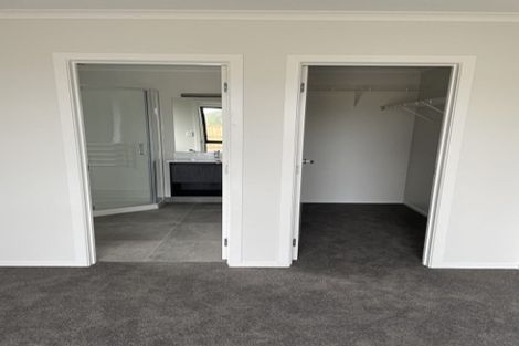 Photo of property in 77 Murray Ward Drive, Te Kauwhata, 3710