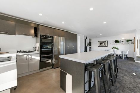 Photo of property in 9 Matai Place, Waikawa, Picton, 7220