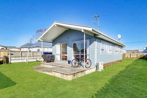 Photo of property in 18a Monokia Street, Fairy Springs, Rotorua, 3015