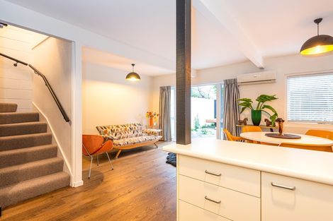 Photo of property in 3 Shrewsbury Street, Merivale, Christchurch, 8014