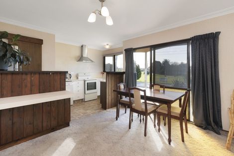 Photo of property in 80 Vale Street, Otumoetai, Tauranga, 3110