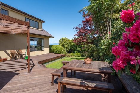 Photo of property in 27 Kurupae Road, Hilltop, Taupo, 3330