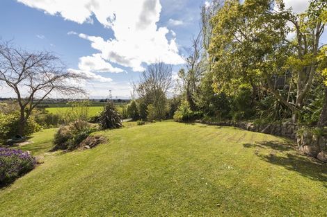 Photo of property in 469 Aokautere Drive, Aokautere, 4471