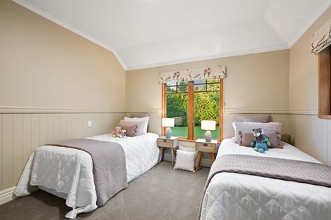 Photo of property in 91 Windmill Road, Tamahere, Hamilton, 3283