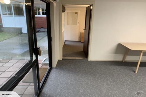 Photo of property in 341 Ryans Road, Yaldhurst, Christchurch, 7676