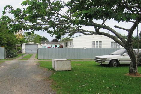 Photo of property in 43 Carroll Street, Waharoa, 3401