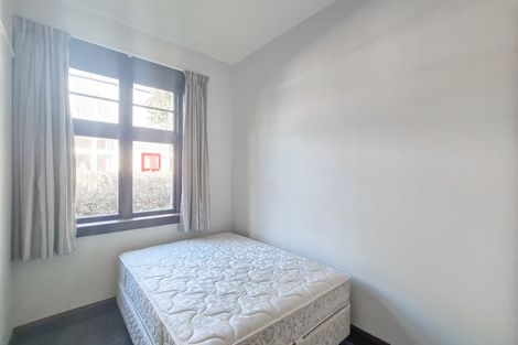 Photo of property in 53 Gloucester Street, Christchurch Central, Christchurch, 8013