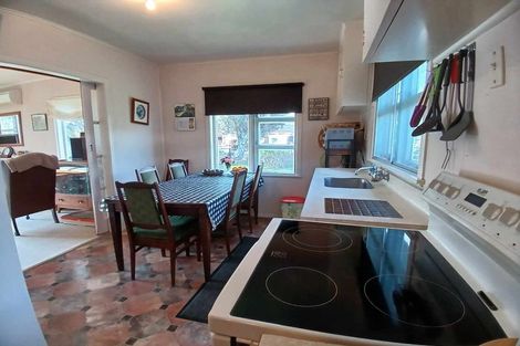 Photo of property in 6534 Matawai Road, Matawai, 4075