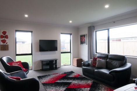 Photo of property in 12 Digby Place, Waipu, 0510