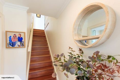 Photo of property in 115 Crummer Road, Grey Lynn, Auckland, 1021