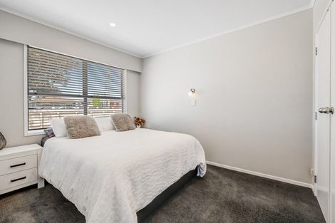 Photo of property in 84 Stanmore Bay Road, Stanmore Bay, Whangaparaoa, 0932