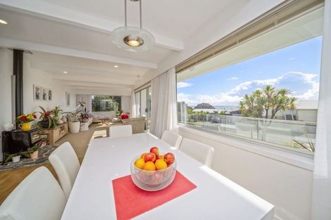 Photo of property in 2a Wanaka Terrace, Bell Block, New Plymouth, 4312