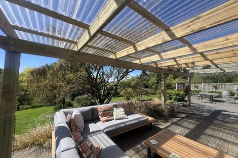 Photo of property in 92a Forest Lakes Road, Otaki, 5583