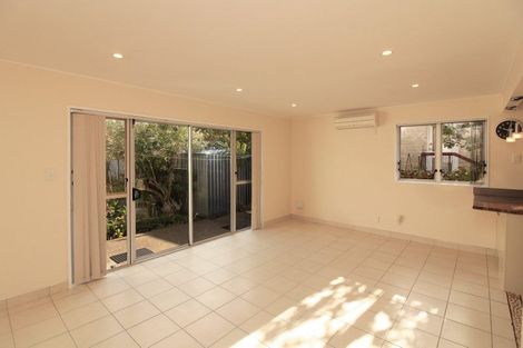 Photo of property in 275 Darlington Road, Miramar, Wellington, 6022
