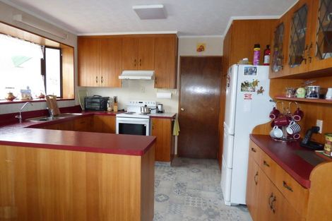 Photo of property in 13 Girvan Street, Oamaru North, Oamaru, 9400