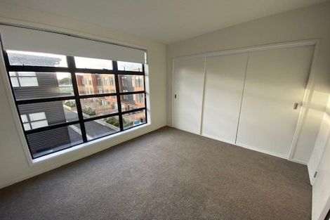 Photo of property in 67/17 Owens Place, Mount Maunganui, 3116