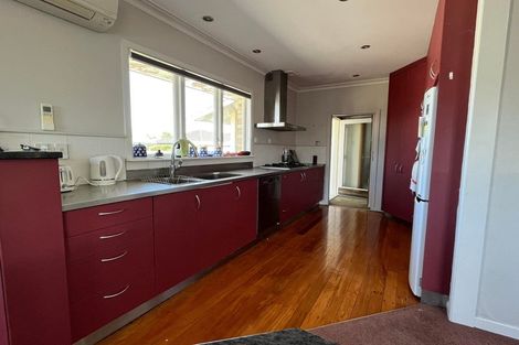 Photo of property in 48 Thompson Street, Leamington, Cambridge, 3432