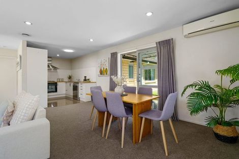 Photo of property in 33 Alpers Ridge, Leamington, Cambridge, 3432