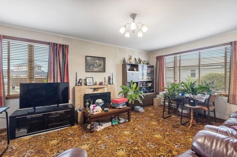 Photo of property in 14 Matangi Street, Hei Hei, Christchurch, 8042