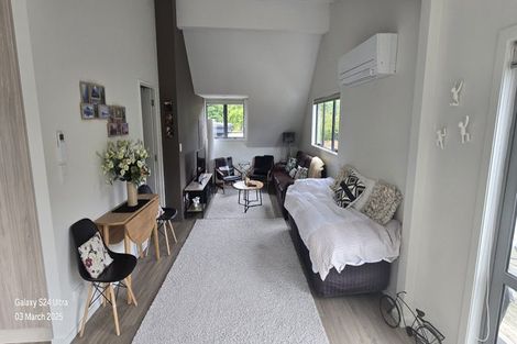 Photo of property in 1 Whitechapel Road, Arrow Junction, Queenstown, 9371