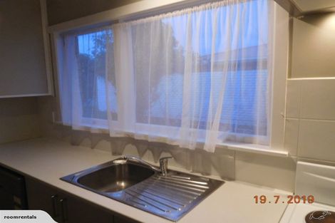 Photo of property in 40 Fenwick Crescent, Hillcrest, Hamilton, 3216