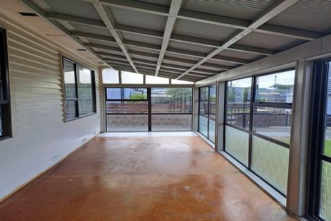 Photo of property in 13 Wainuiomata Road, Wainuiomata, Lower Hutt, 5014