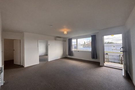 Photo of property in 11a-e Billah Street, Tokoroa, 3420