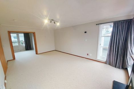 Photo of property in 13 Marion Street, Silverstream, Upper Hutt, 5019