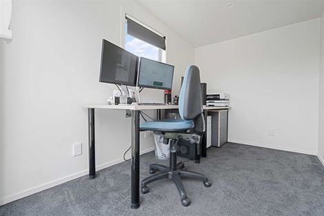 Photo of property in 56 Glenfield Crescent, Mairehau, Christchurch, 8052