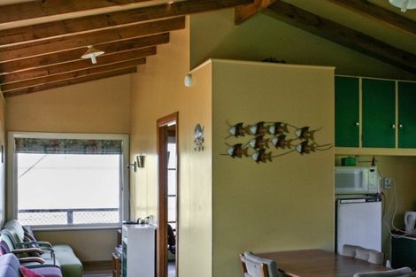 Photo of property in 2798a Coast Road, Akitio, Pongaroa, 4991