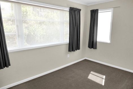 Photo of property in 46c Union Street, Foxton, 4814