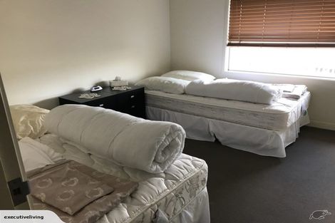 Photo of property in Quarterdeck, 14/4 Buller Street, New Plymouth, 4310