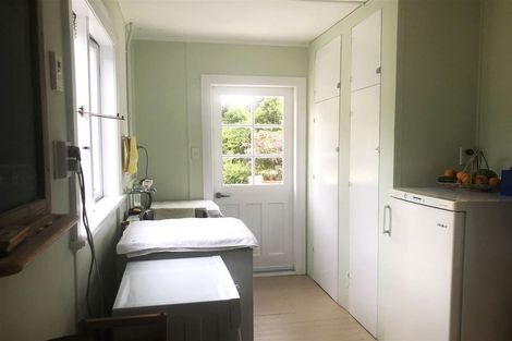 Photo of property in 1550 Coast Road, Pongaroa, 4991