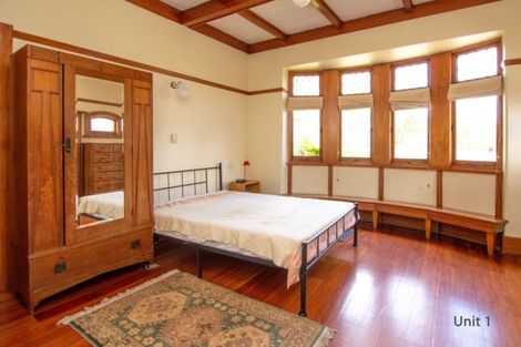 Photo of property in 353 Featherston Street, Palmerston North, 4414