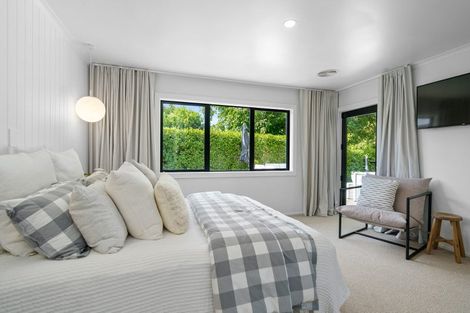 Photo of property in 115 Kingsley Street, Leamington, Cambridge, 3432