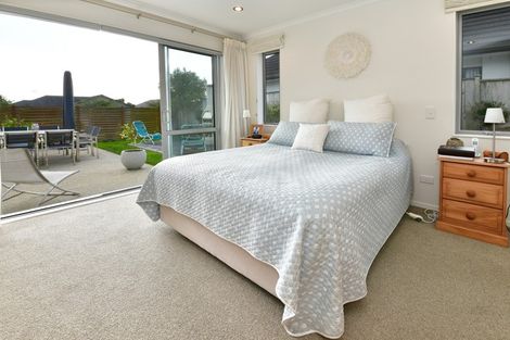 Photo of property in 5 Sibling Court, Silverdale, 0932