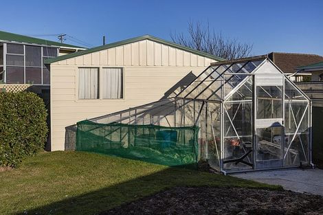 Photo of property in 15 Arthur Street, Holmes Hill, Oamaru, 9401