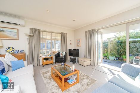 Photo of property in 6 Victoria Court, Feilding, 4702